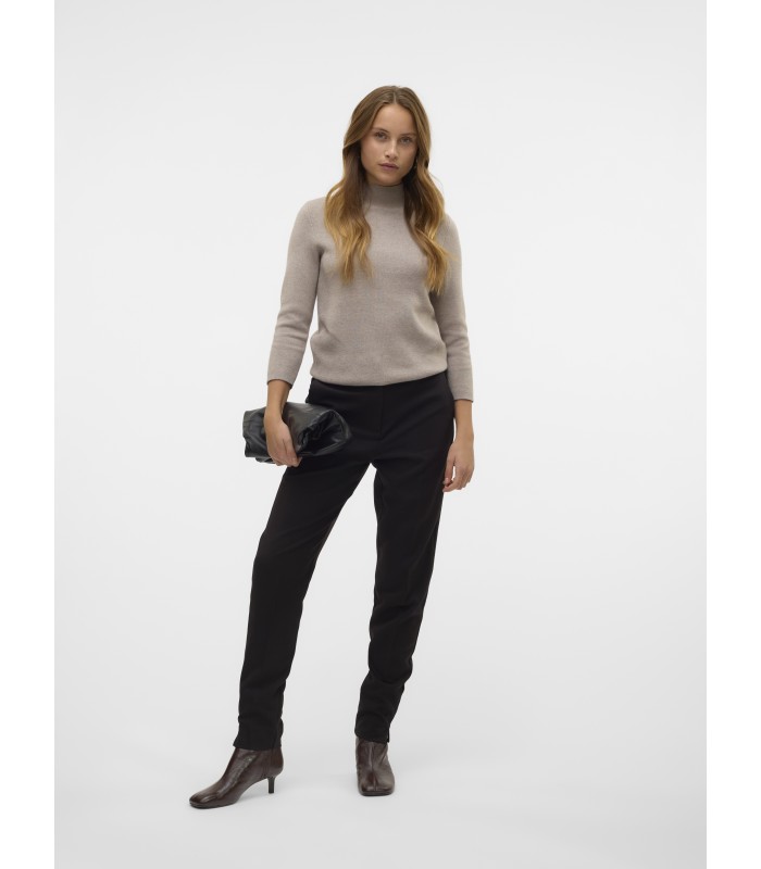 Vero Moda moteriškos kelnės 10312863*30