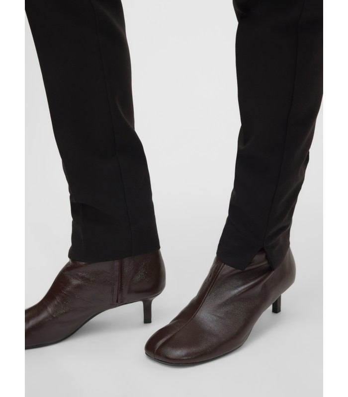 Vero Moda moteriškos kelnės 10312863*30