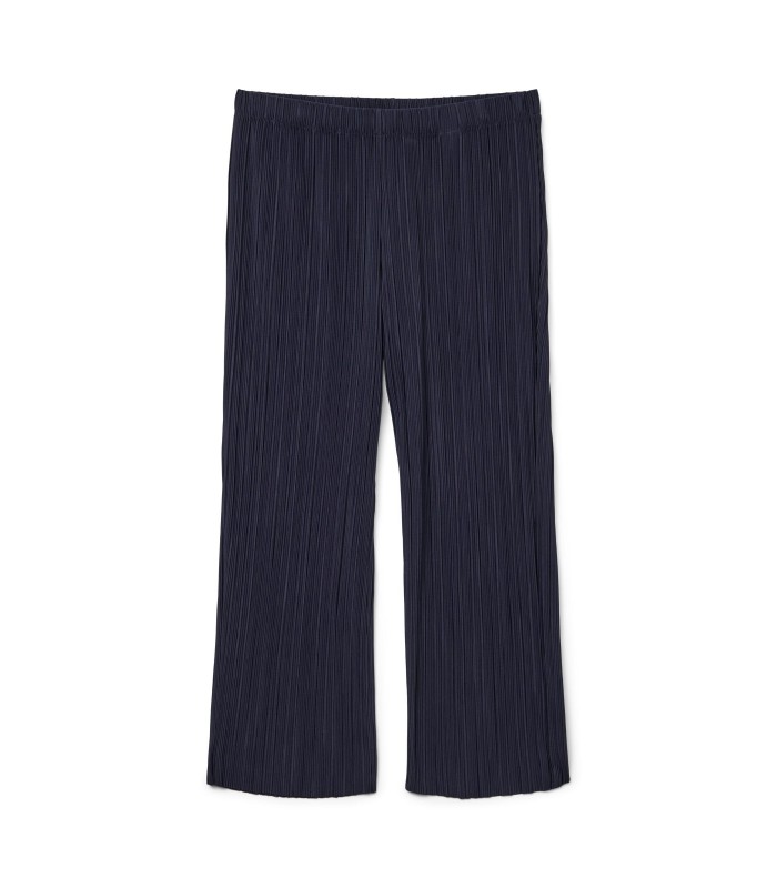 Vero Moda Curve moteriškos kelnės 10328436*01