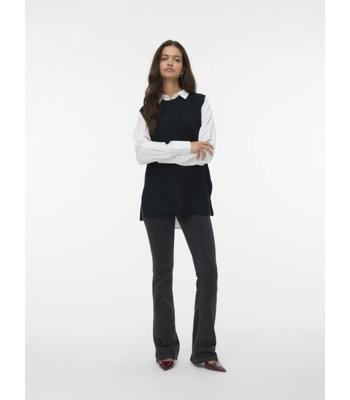 Vero Moda naiste vest 10337556*01