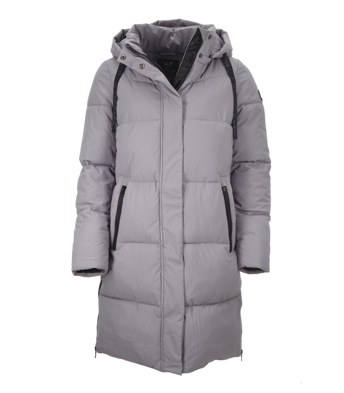 Blue Flame naiste mantel, 250 g 60341*95 (1)