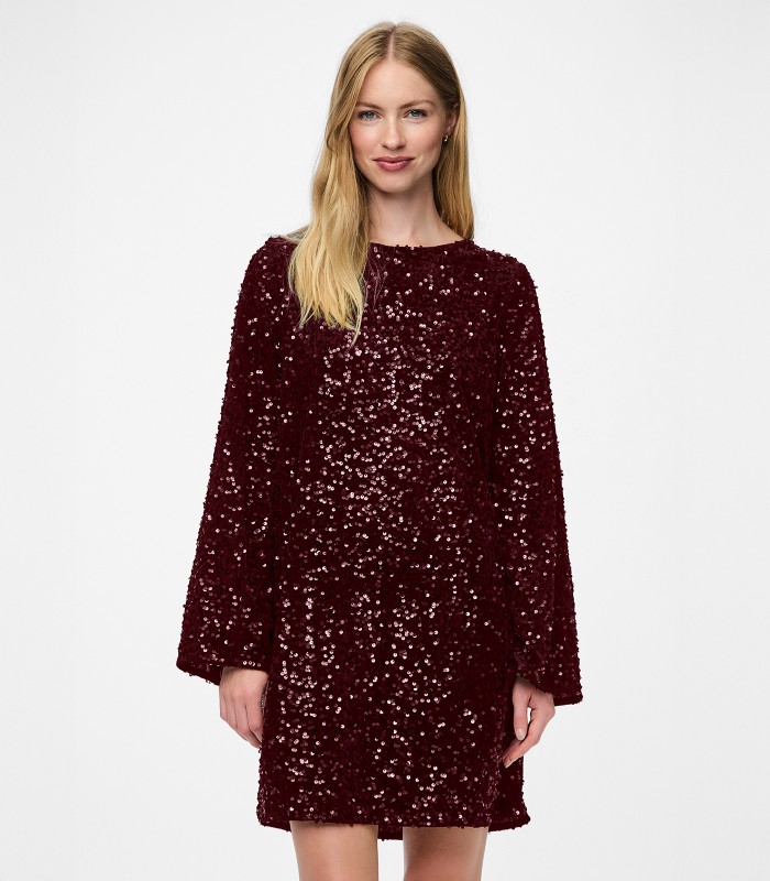 Pieces naiste kleit 17152878*04