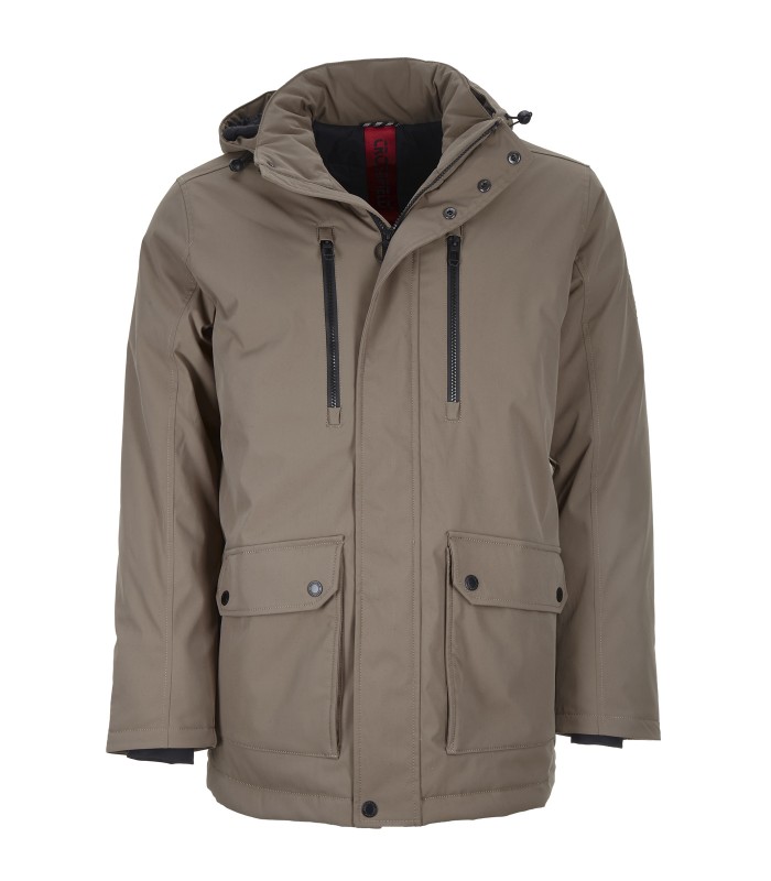 Crossfield meeste vihmajope, 120 g 67708*86