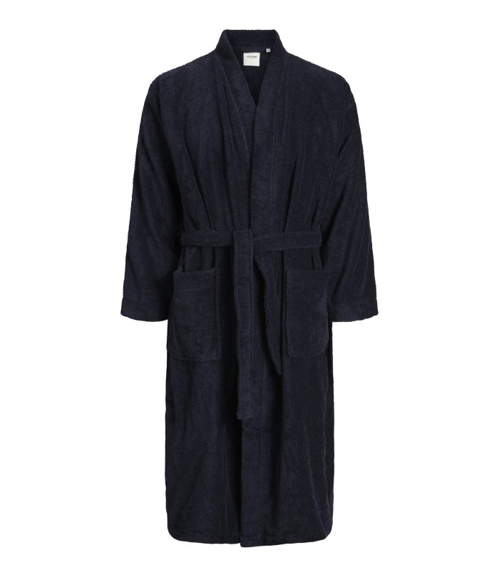 Jack & Jones vyriškas chalatas 12243624*01