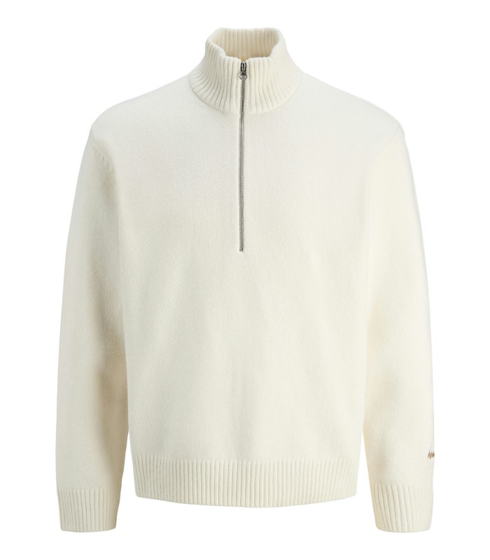 Jack & Jones vyriškas megztinis 12282749*01
