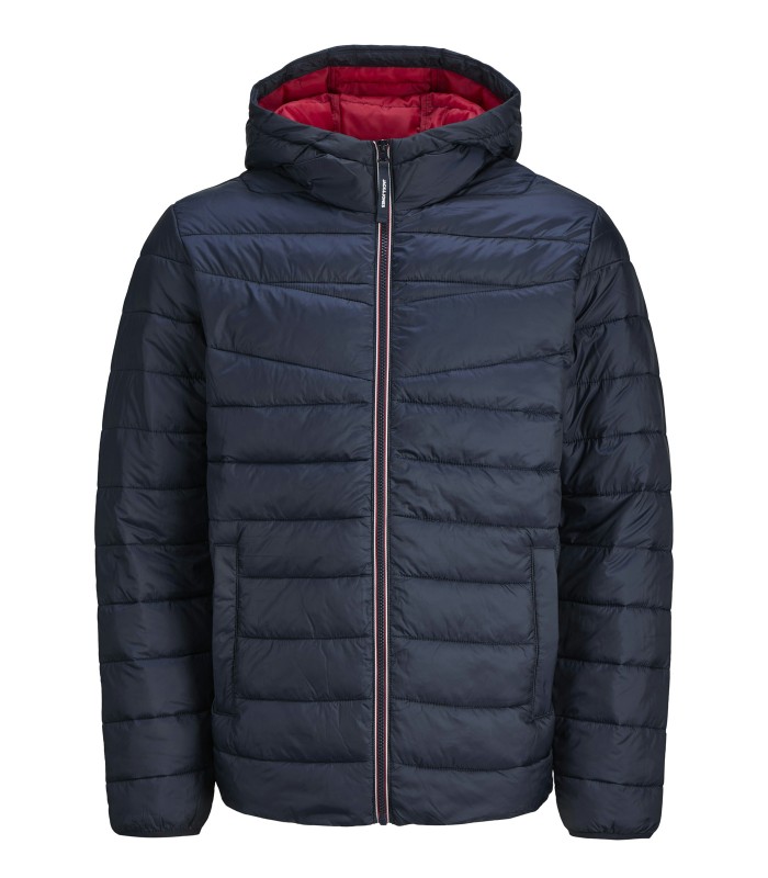 Jack & Jones мужская куртка 80г. 12283196*01 (2)