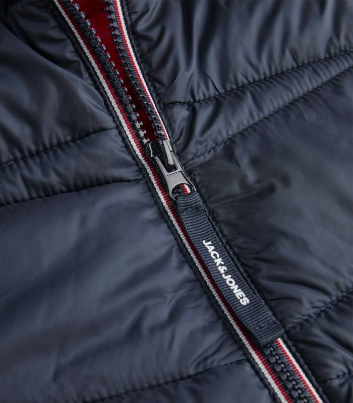 Jack & Jones miesten takki 80g 12283196*01 (3)