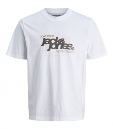 Jack & Jones poiste T-särk 12288652*01