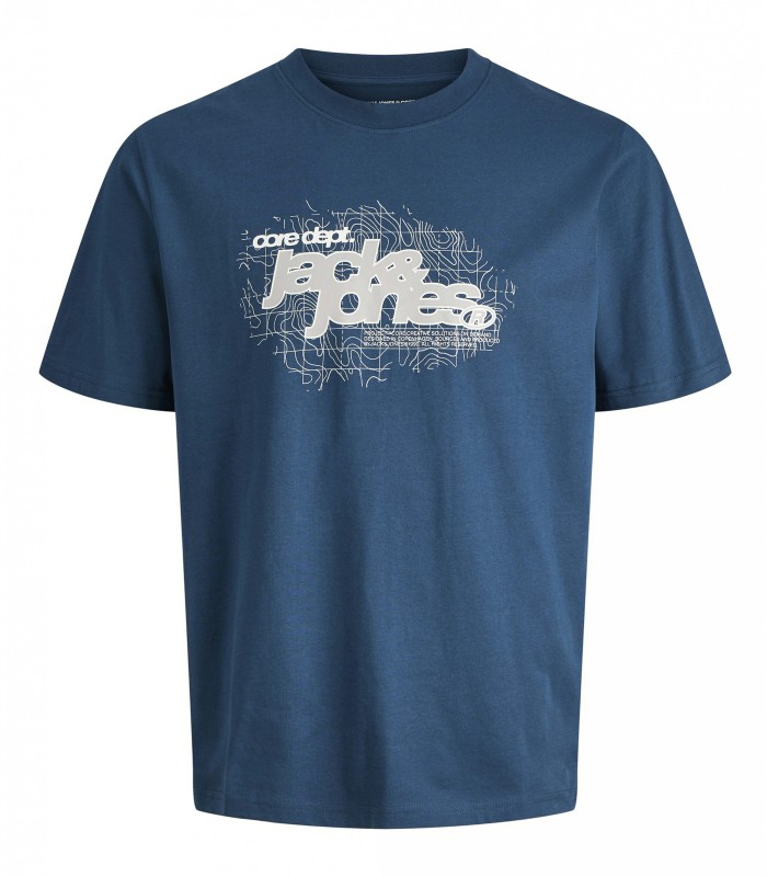 Jack & Jones poikien t-paita 12288652*03