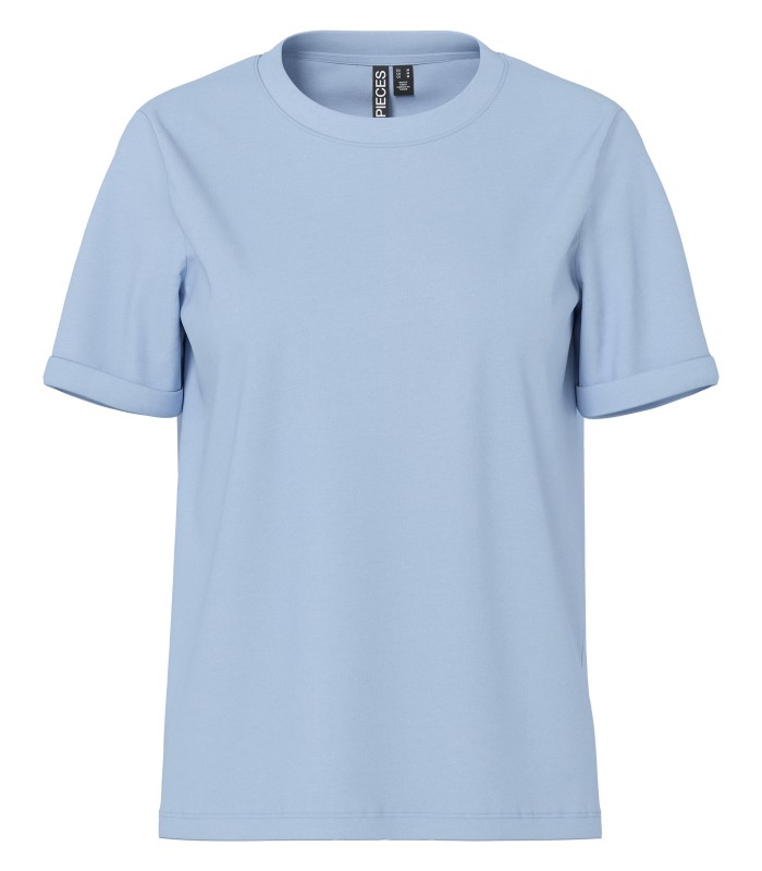 Pieces naiste T-särk 17086970*09