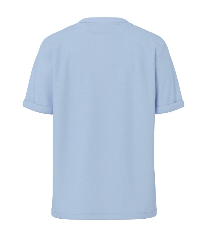 Pieces naiste T-särk 17086970*09