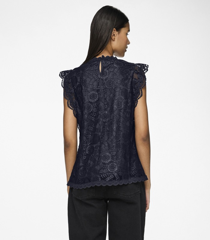 Pieces naisten pusero 17120454*06 (8)