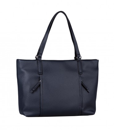 Tom Tailor женская сумка BECA ZIP-L*010896 (4)