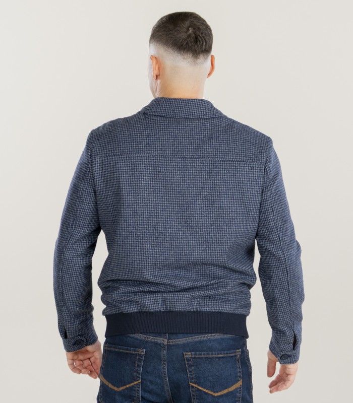 Frappoli meeste jakk 309965 01 (3)