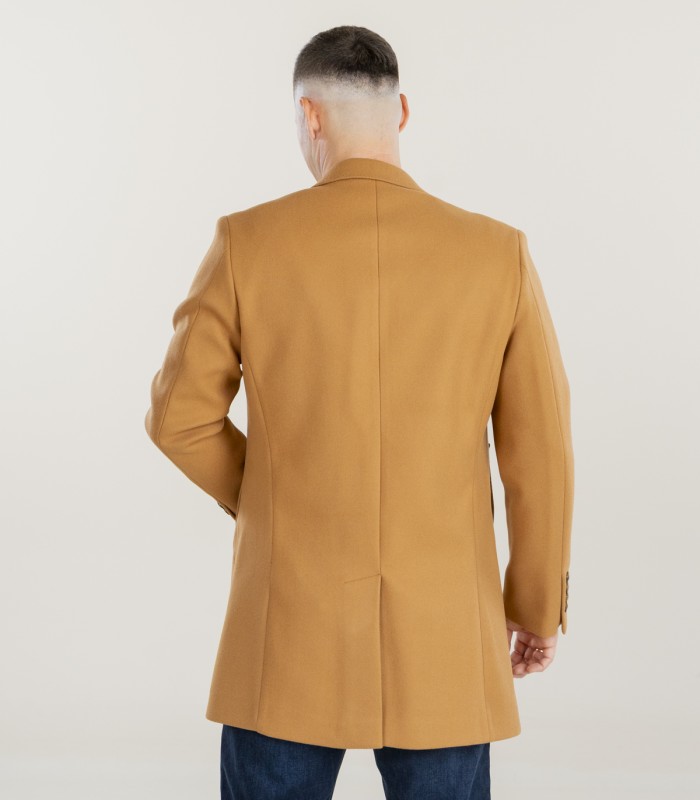 Frappoli vīriešu mētelis 303917 01 (4)