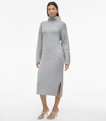 Vila sieviešu kleita 14106326*01 (6)