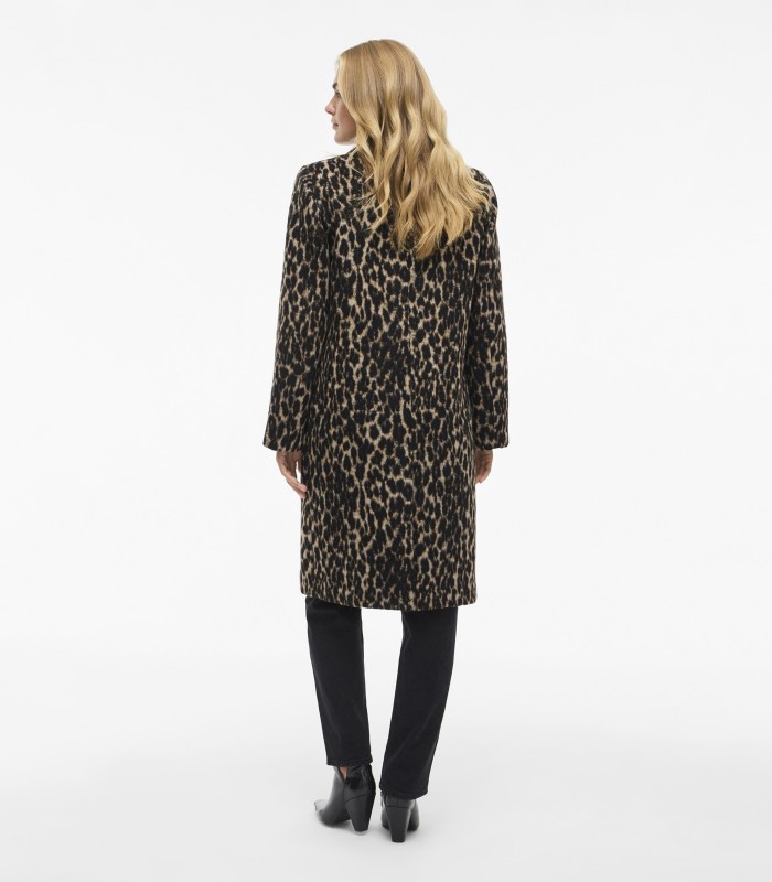 Vila moteriškas paltas 14107521*01 (6)