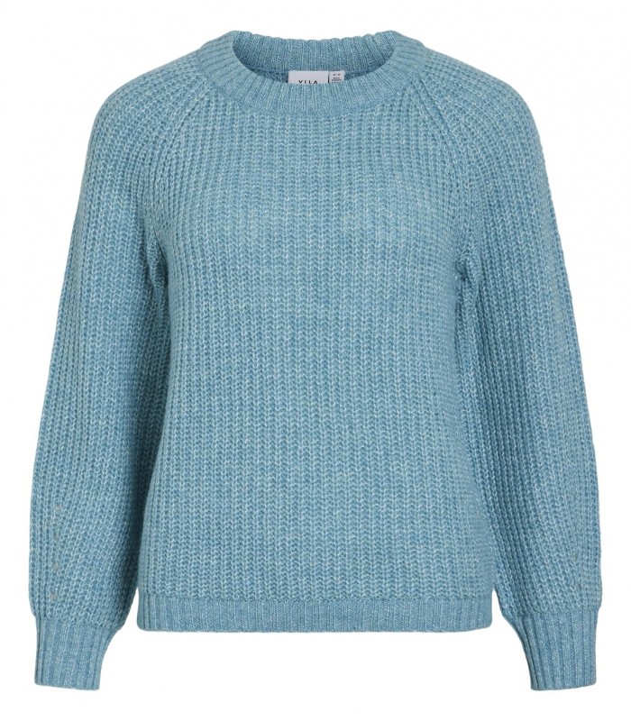 Vila sieviešu džemperis 14109000*01 (1)