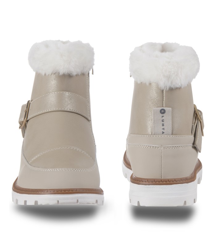 Luhta naiste poolsaapad Mallikas Ms 75541-8*016 (2)