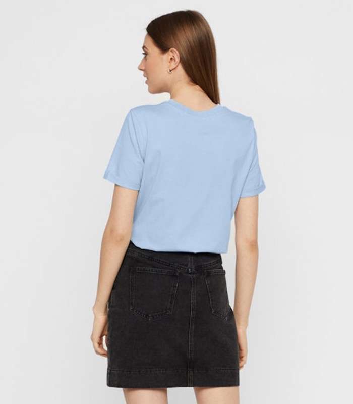 Pieces naiste T-särk 17086970*09