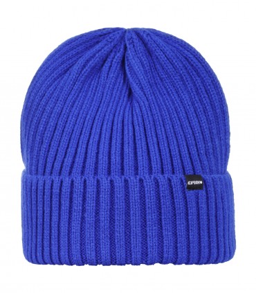 Icepeak bērnu cepure Havre 52830-4*360