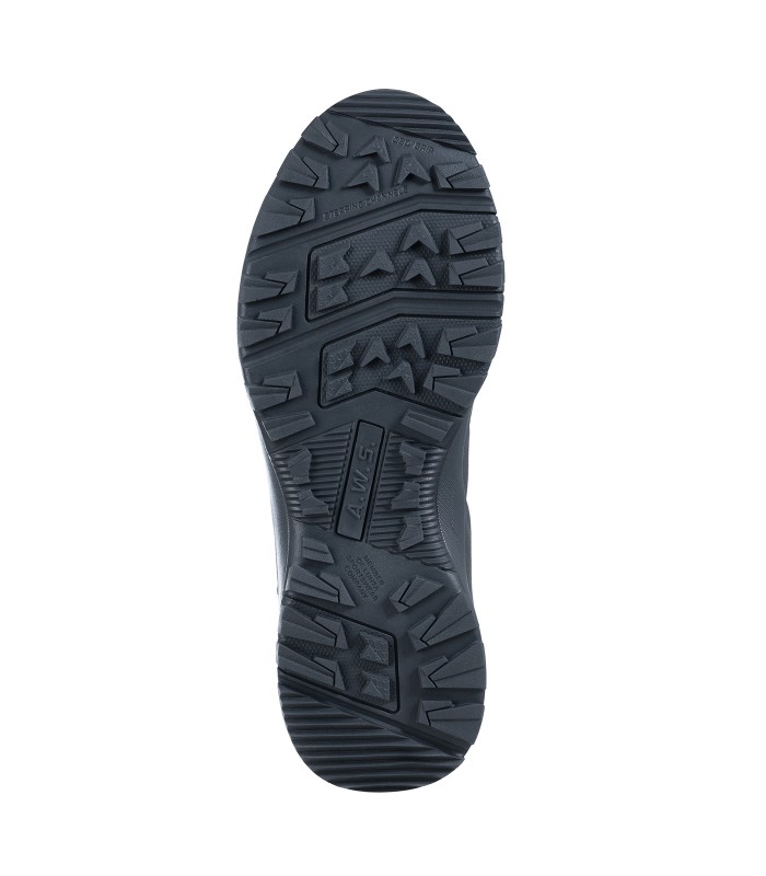 Icepeak vīriešu sporta apavi 78285-7*285 (1)