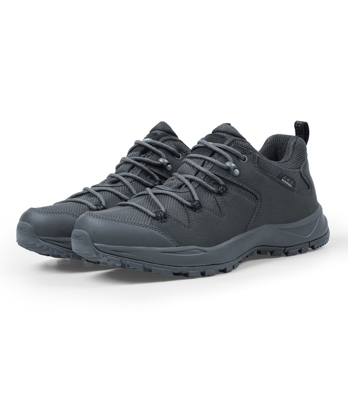 Icepeak vīriešu sporta apavi 78285-7*285 (4)