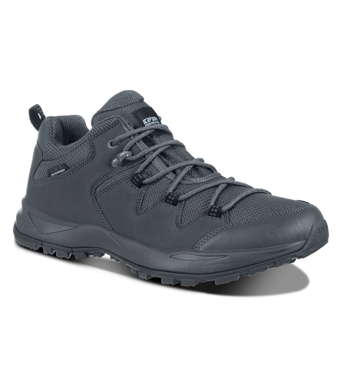 Icepeak vyriški sportbačiai 78285-7*285 (5)