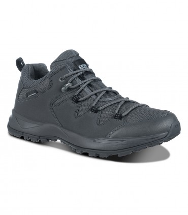 Icepeak Meeste Vabaajajalatsid 78285-7*285 (5)