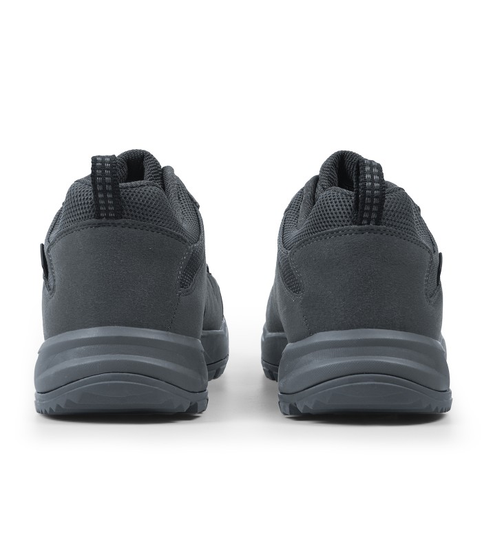 Icepeak Meeste Vabaajajalatsid 78285-7*285 (6)