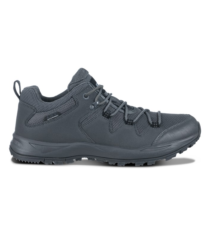 Icepeak мужская повседневная обувь 78285-7*285 (7)