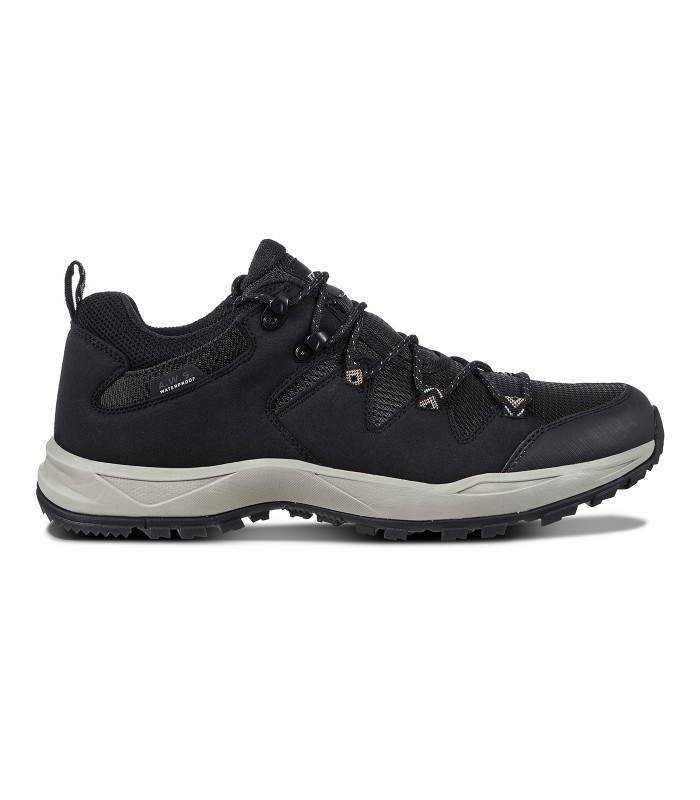 Icepeak мужская повседневная обувь 78285-7*990 (1)