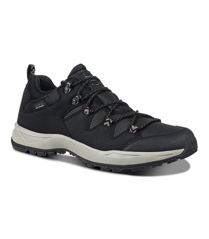 Icepeak мужская повседневная обувь 78285-7*990 (2)