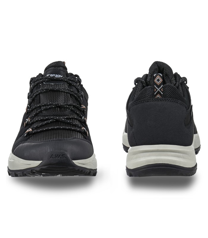 Icepeak Meeste Vabaajajalatsid 78285-7*990 (3)