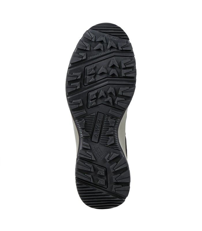 Icepeak мужская повседневная обувь 78285-7*990 (4)