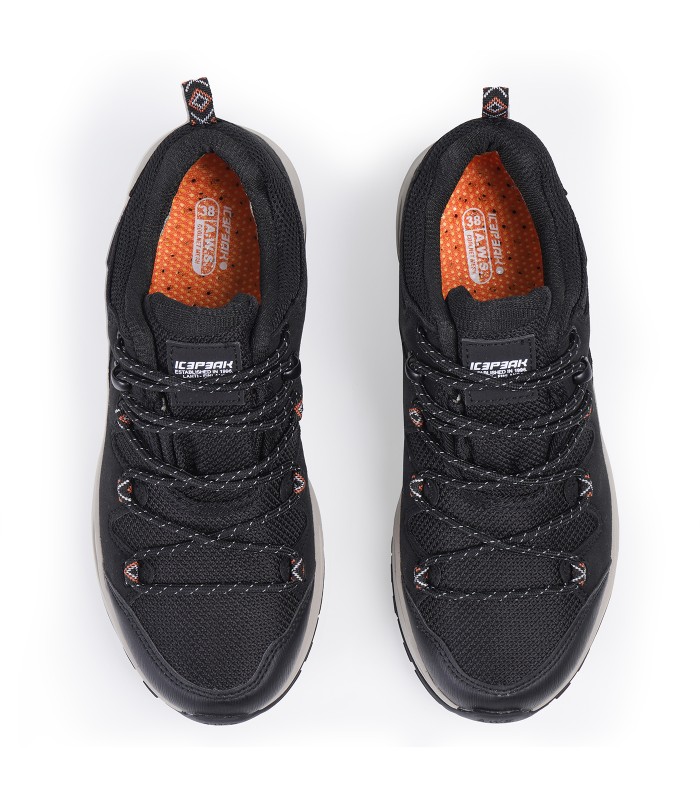 Icepeak vīriešu sporta apavi 78285-7*990 (6)