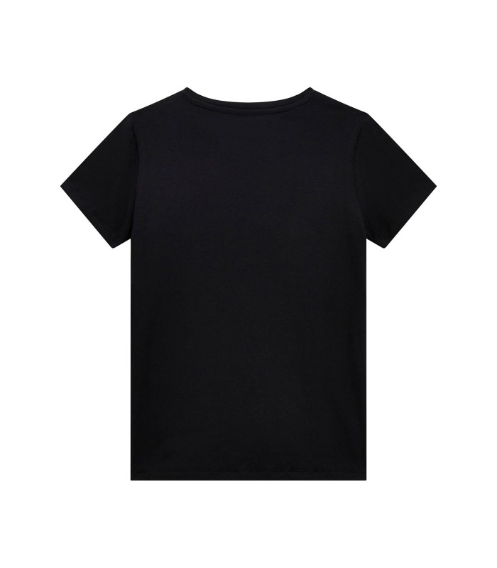 Guess marškinėliai mergaitėms J5BI39*JBLK (1)