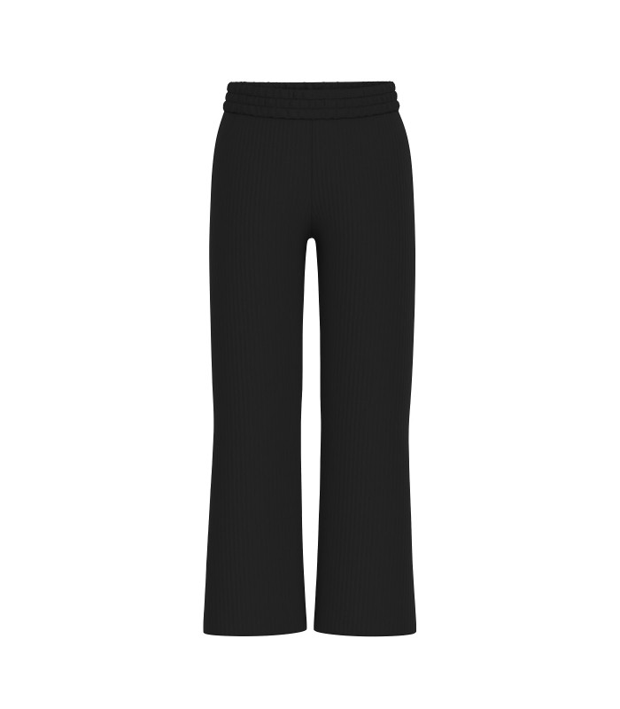 Guess tüdrukute püksid J5BQ15*BLK (2)