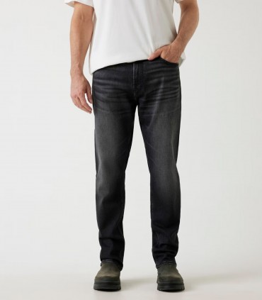 Guess vīriešu džinsi M5BA31*C0RT32 (1)