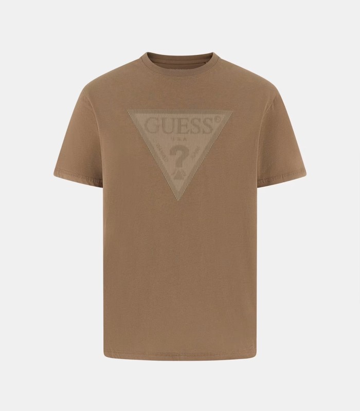 Guess meeste T-särk M5BI04*A13K (1)
