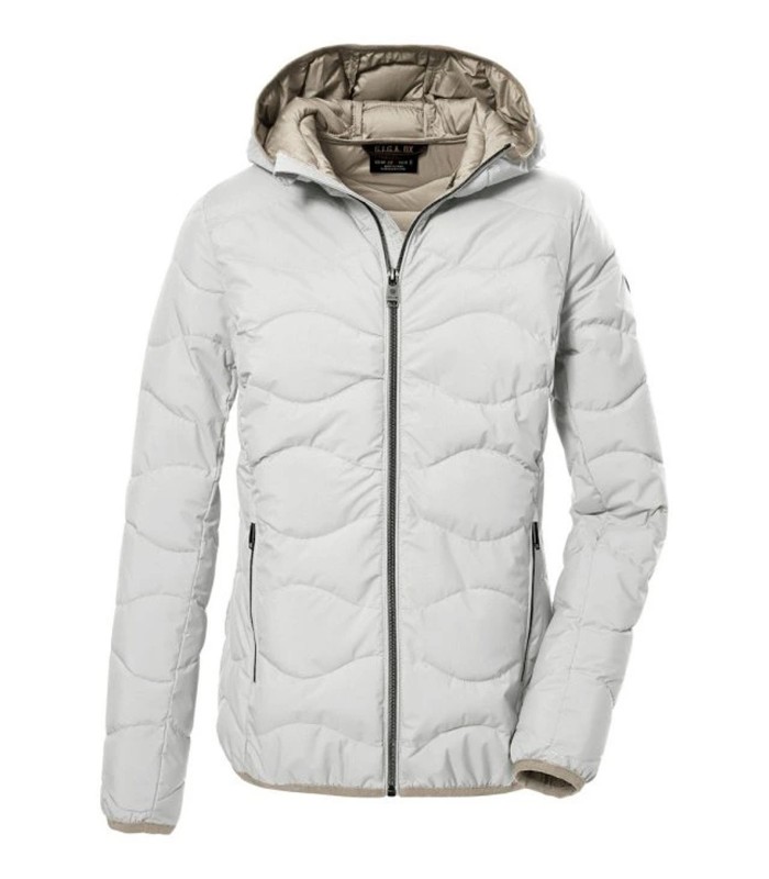 Kiltec moteriška striukė 80 g. 39845*101 (1)