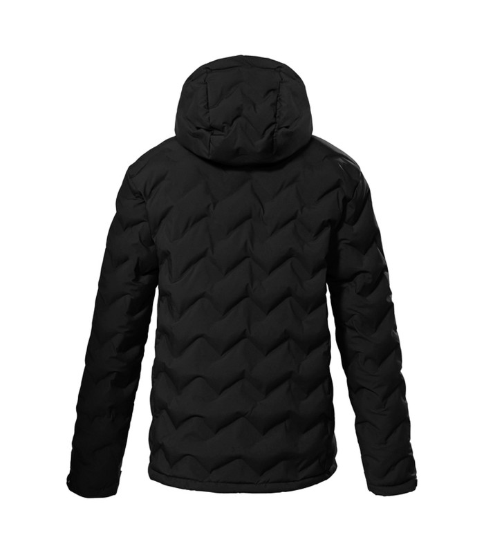 Kiltec мужская куртка 80 гр. 38653*200 (1)