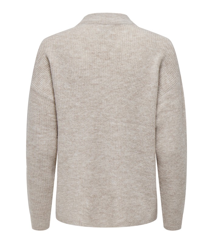 Only Moteriškas megztinis 15277080*01 (5)