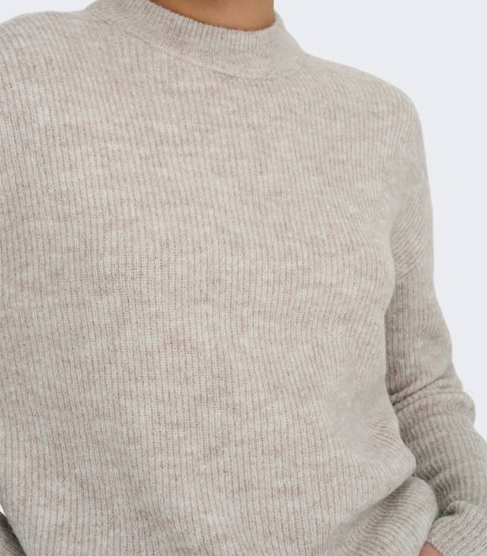 Only Moteriškas megztinis 15277080*01 (7)