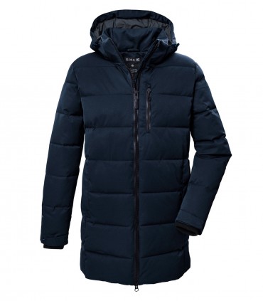 Killtec meeste talveparka, 250 g 41872*853 (2)