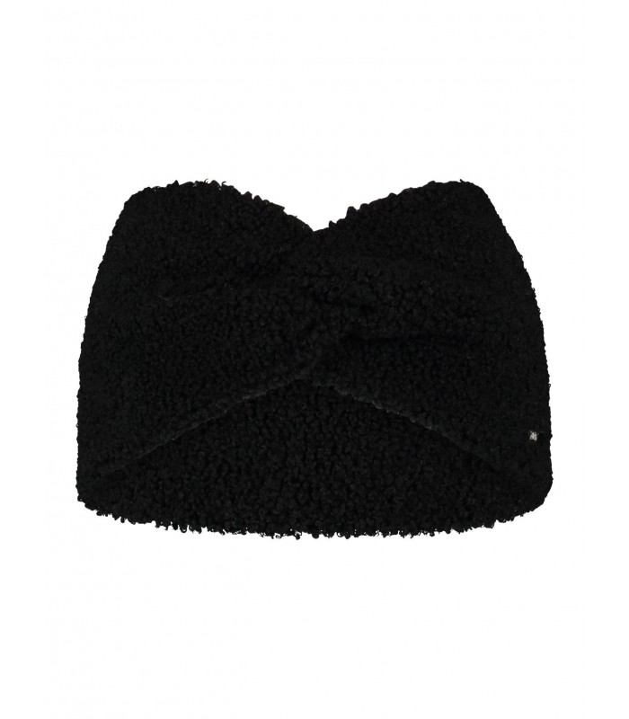 Hai n peap e/keerd bukle TH44EA PEA*02