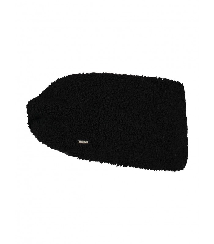 Hai n peap e/keerd bukle TH44EA PEA*02