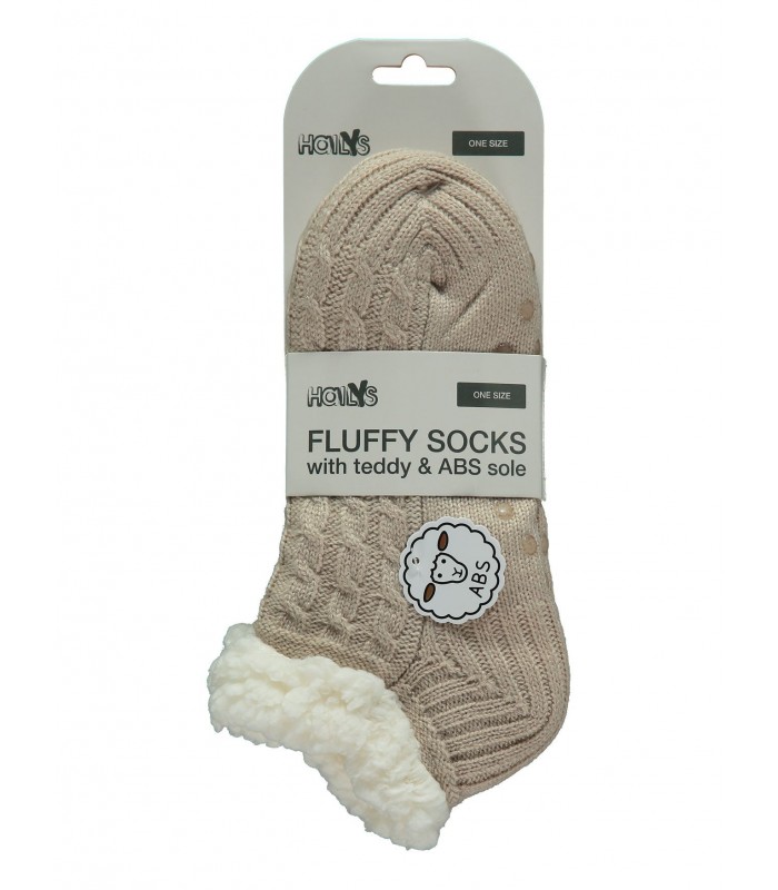 Hailys naiste sokid CA44LLY SOKK*01