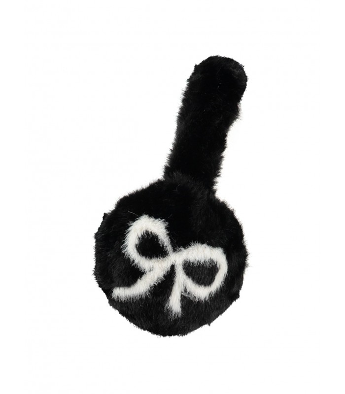 Hailys женские наушники BO44WY*01 (2)