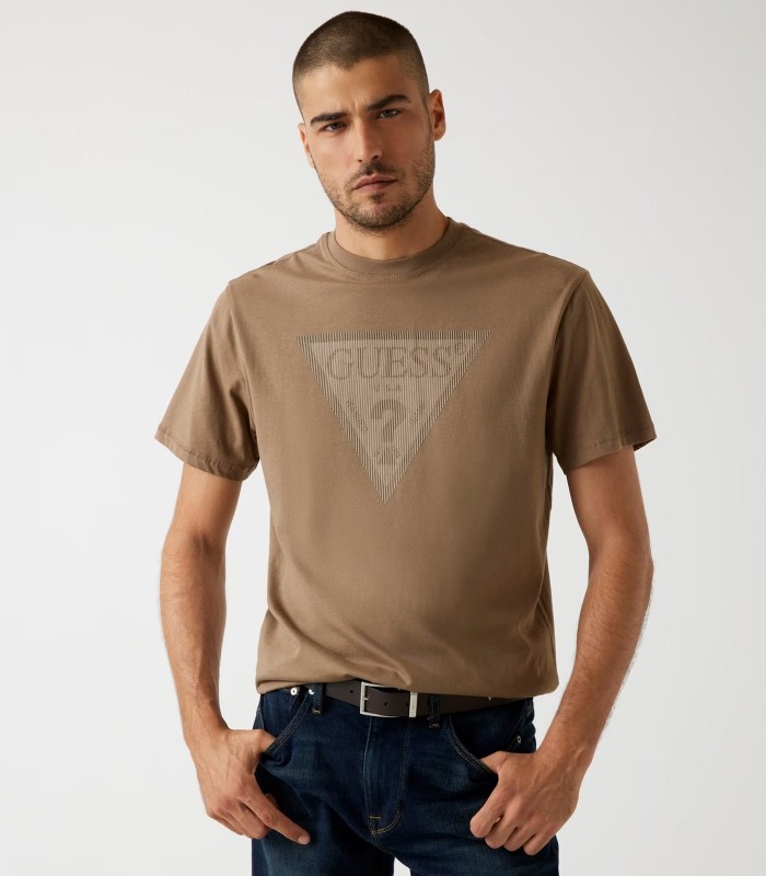 Guess meeste T-särk M5BI04*A13K